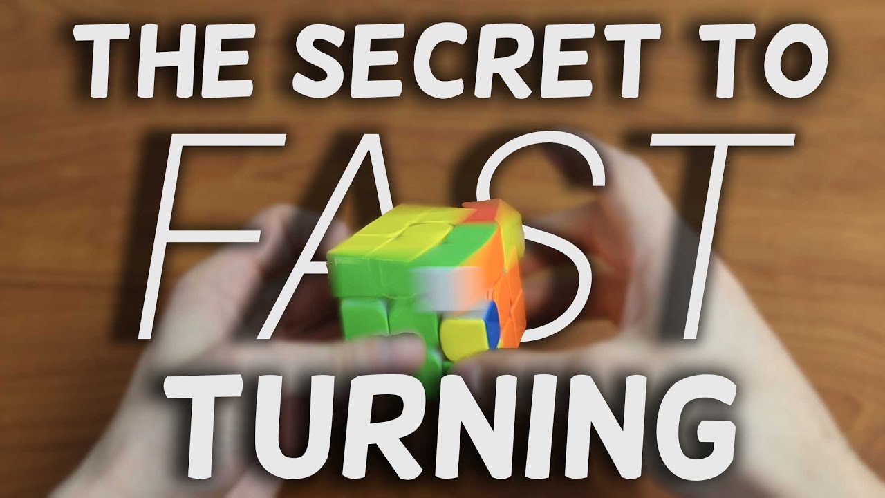 This One Thing Will Improve Your Turning in a Week