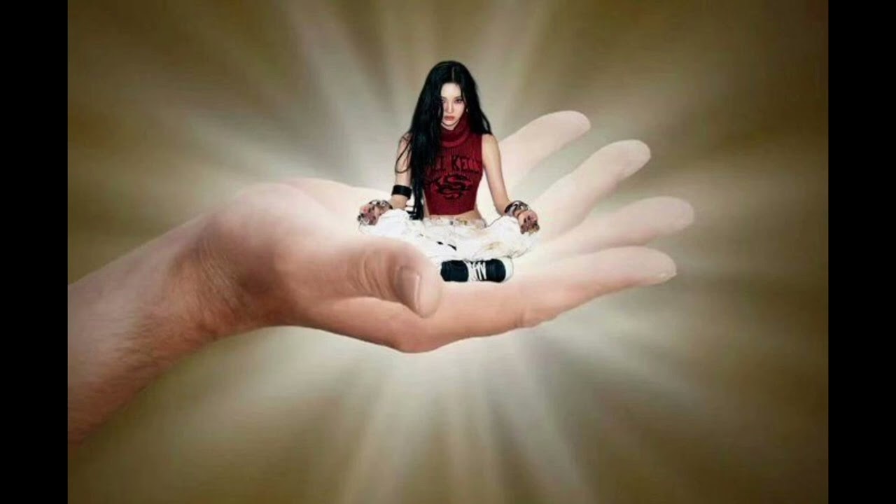 ‎