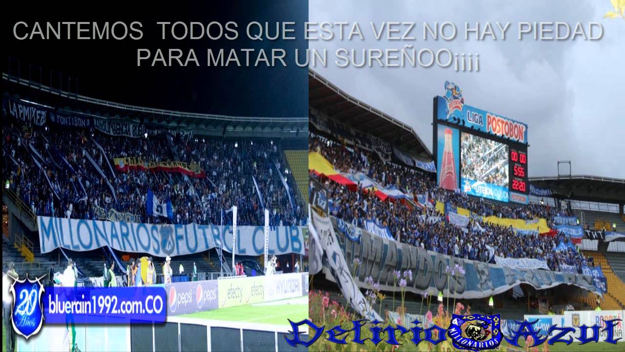 PAISA ESCUCHALO BIEN CON LETRA - MILLONARIOS