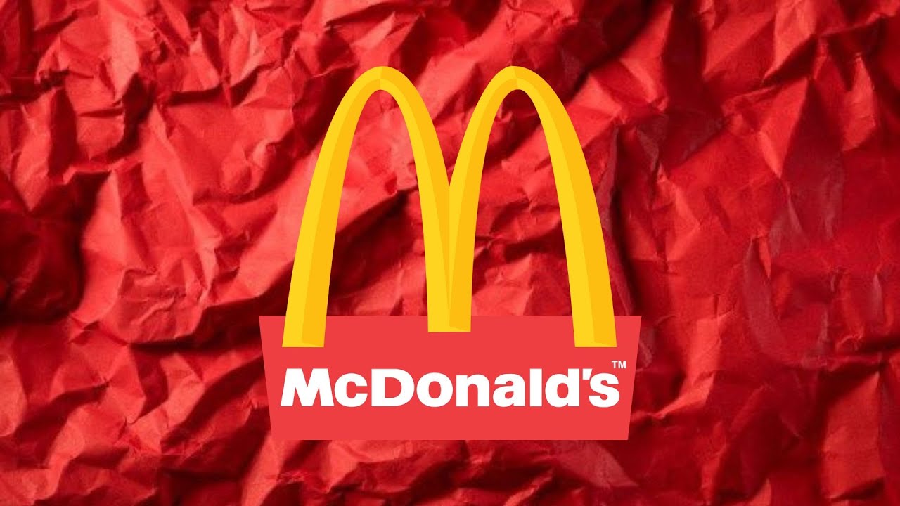 McDonald's: Le Origini dell'Impero del Fast Food (Storia Vera) *INCREDIBILE*