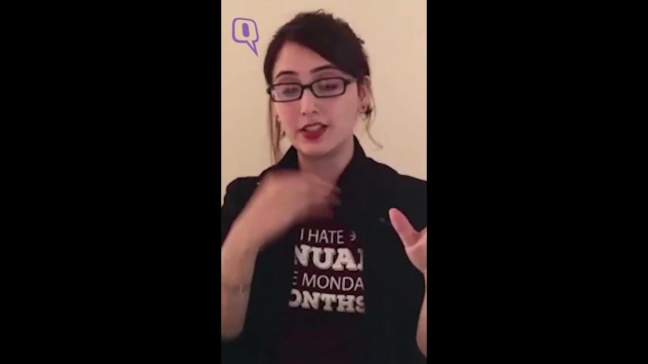 24-Year-Old Victim of Cyber Crime Tells Us Her Story (Bite: 7)