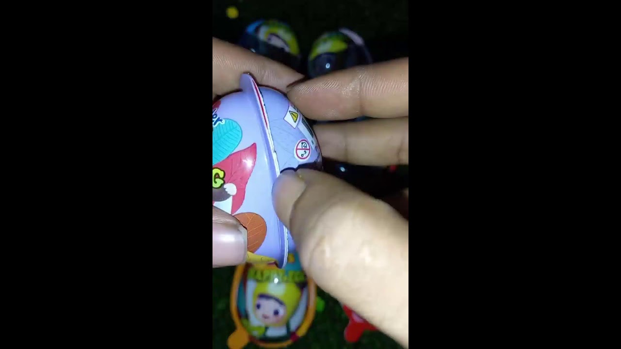Gummy Candy Unboxing Video Most Popular Candy.