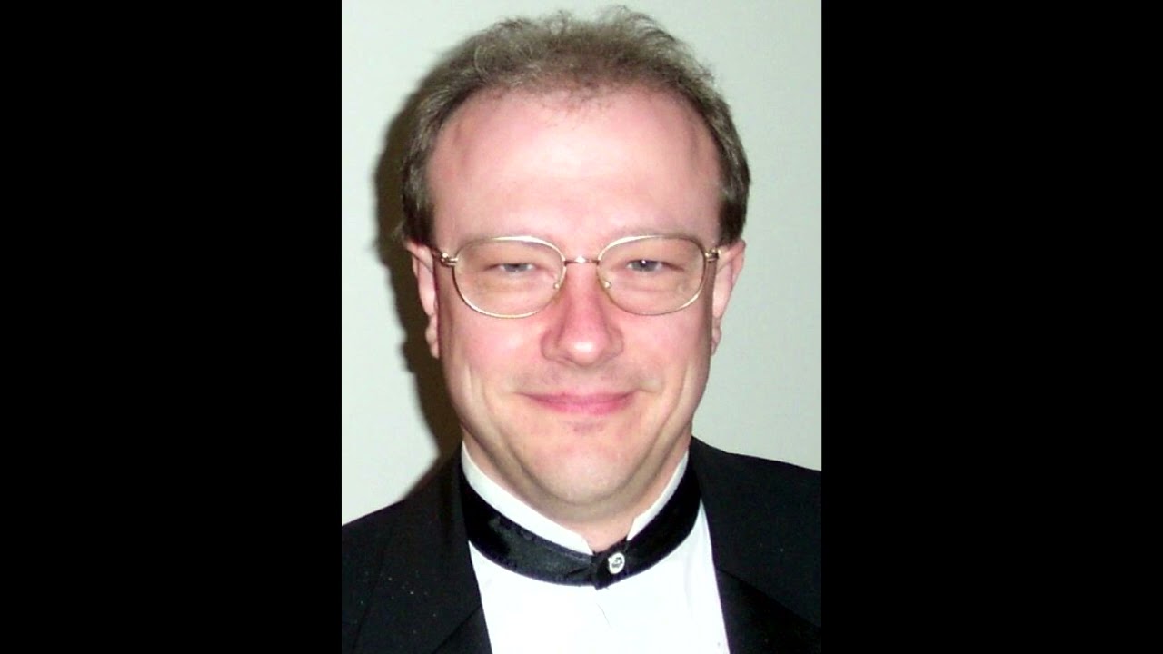 Marc Andre Hamelin recital Frankfurter Hof November 8 2002