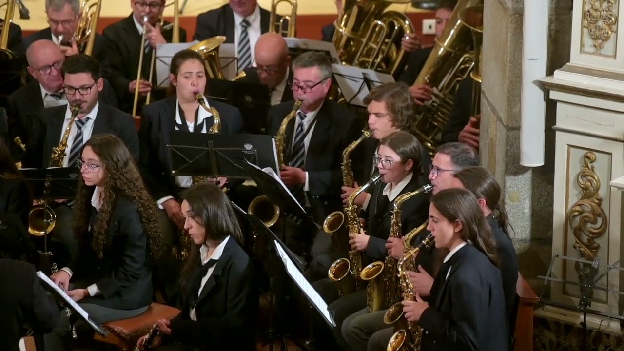 Homenagem a Henrique Pereira Ribeiro