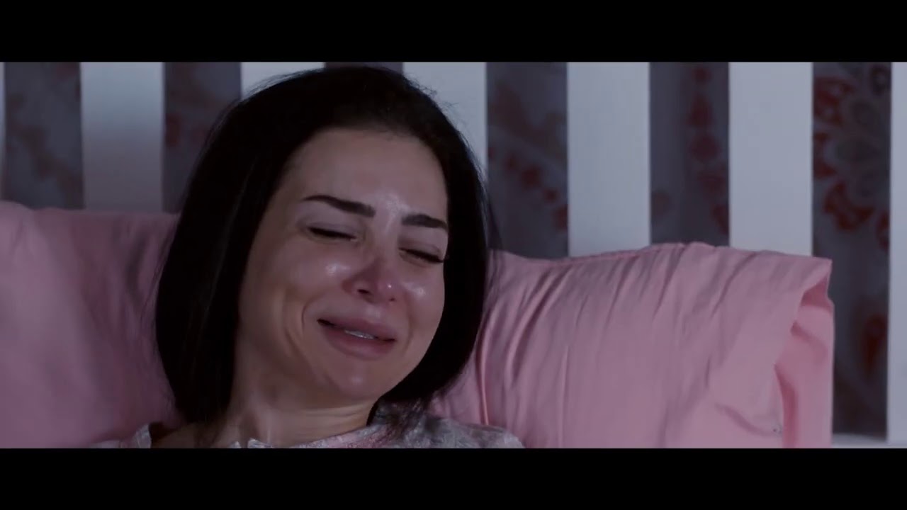 أغنية جديدة لمسلسل خيط حرير هتبكي لما تشوف نتيجة الأنتقام و اللي حصل لمِسك فيها ولعائلة دويدار