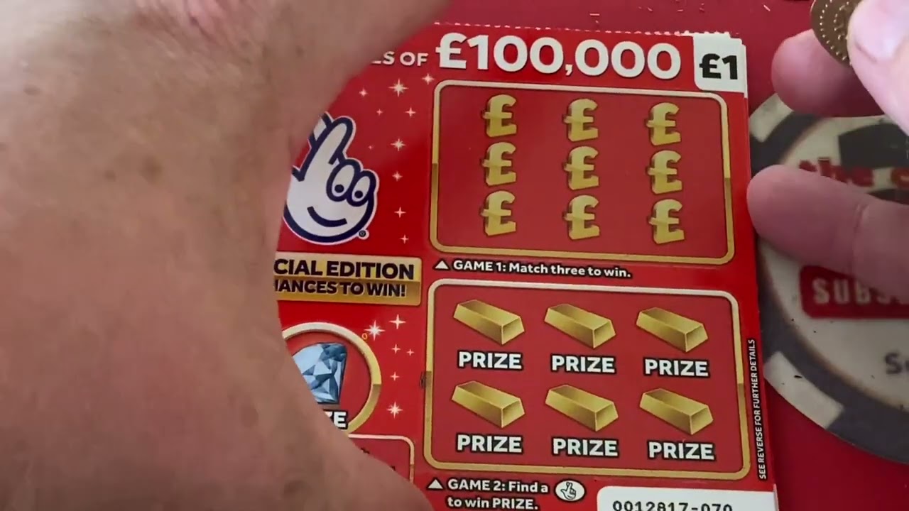 Let’s scratch some scratch cards and find some win 🤞🤞🍀🍀🍀🤞🤞🍀🍀🍀🤞🤞🍀🍀🍀🤞