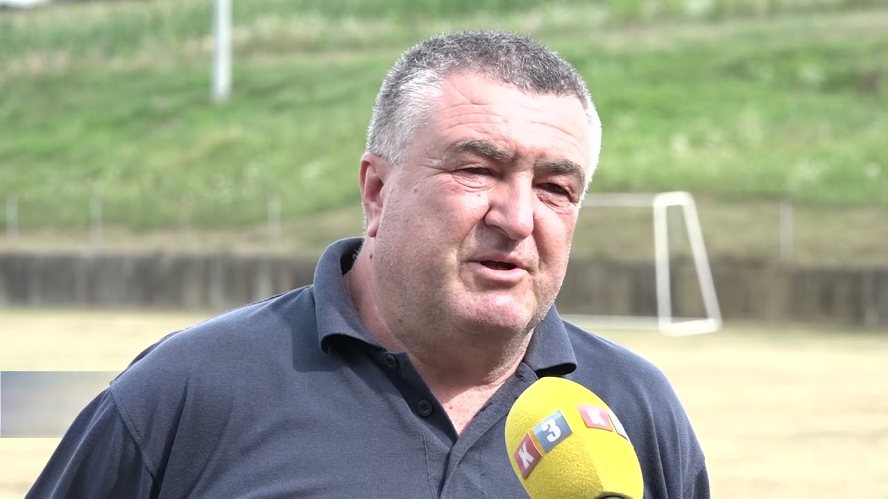 Prnjavor- FK 