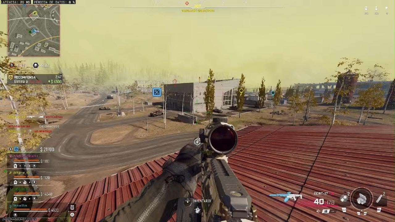 Call of Duty_20260215191838