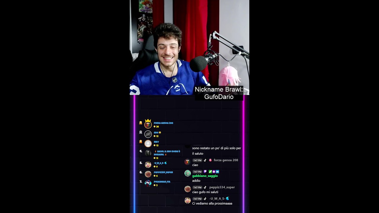 Pls Carry Me on Brawl Stars!