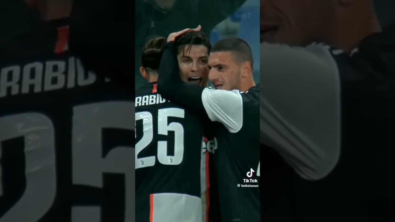 #cristianoronaldo #kingoffoot⚽️👑#viralvideo #followmeplease