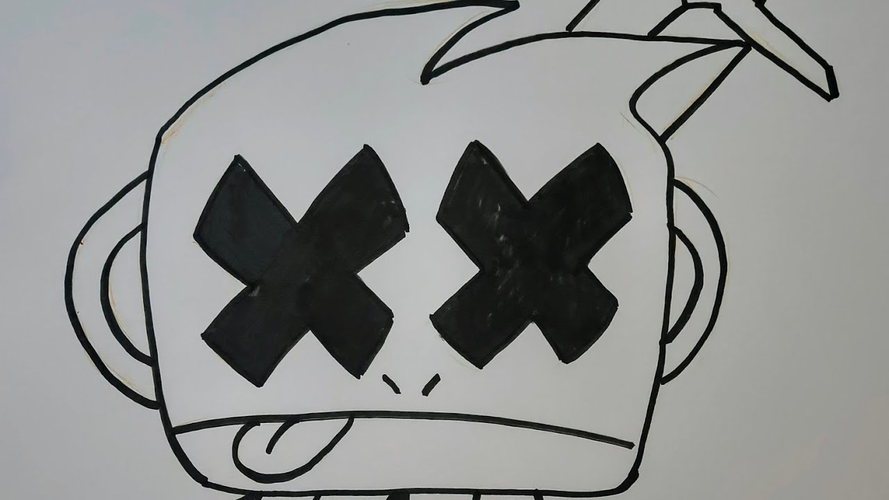 Loco