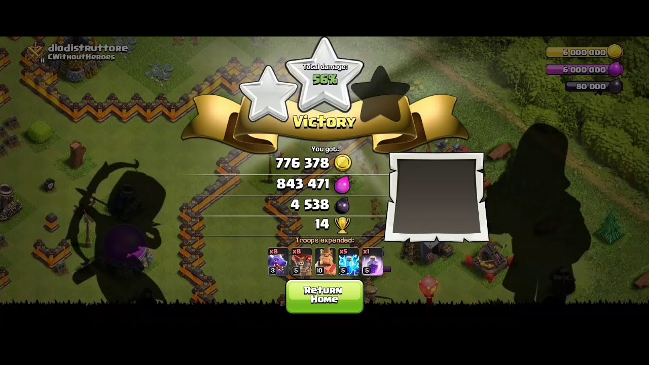 Th8 vs Th10 Dragon Strategy