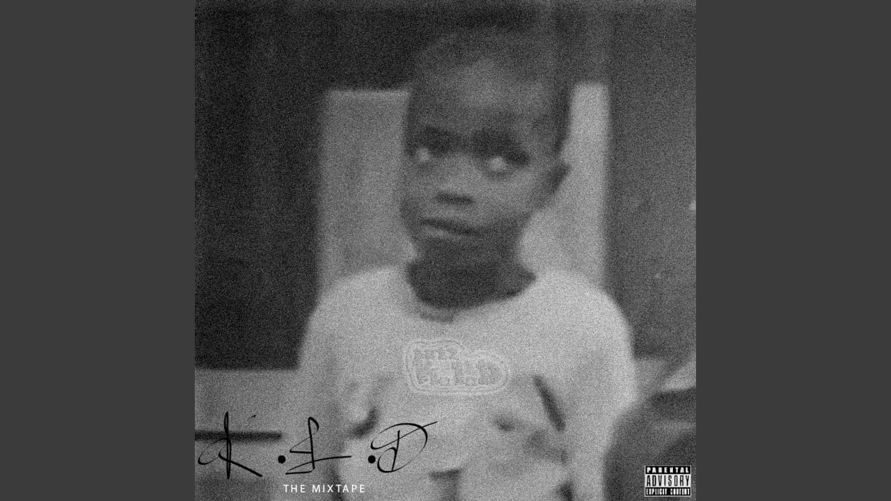 Greatness (feat. Mwana kunda)