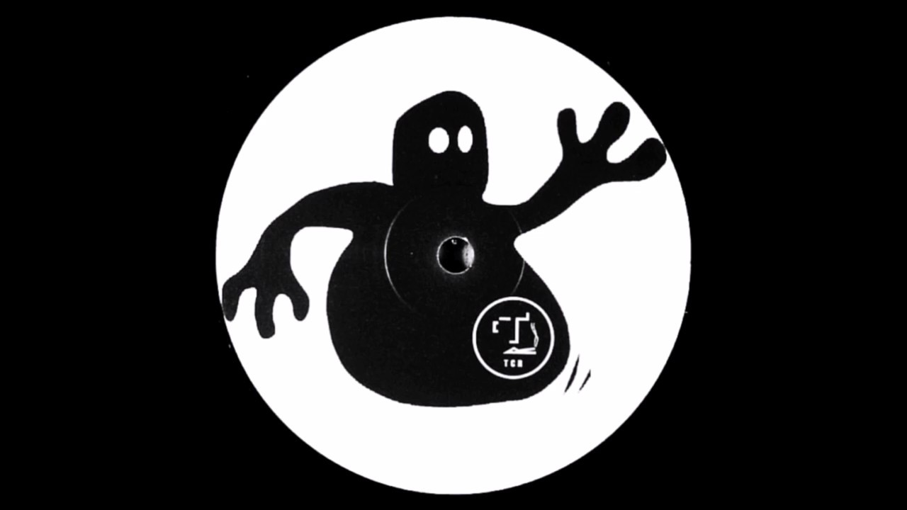 Diverted - Tholid (Original Mix)