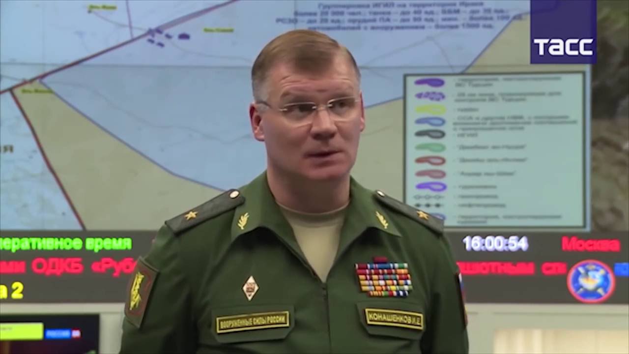 17.09.16 Удар Коалиции по сирийским войскам в Дейр-Эз-Зор, подборка новостей