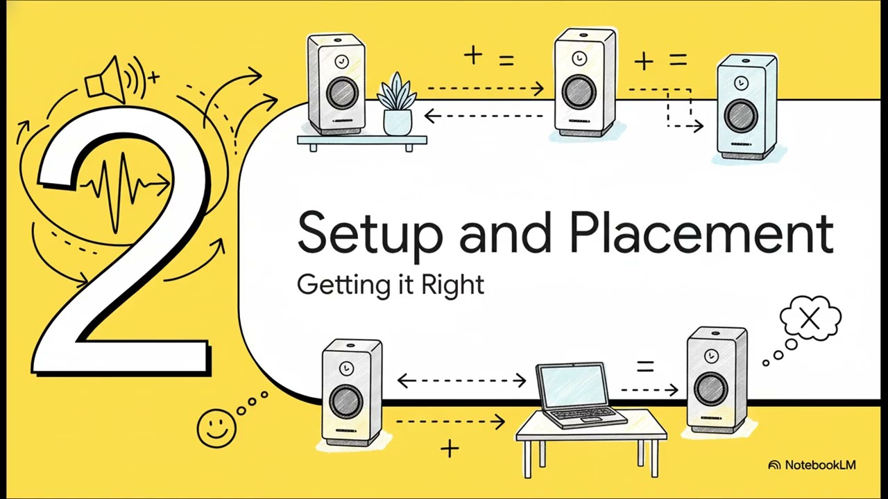 Mastering Your Sonos Era 100