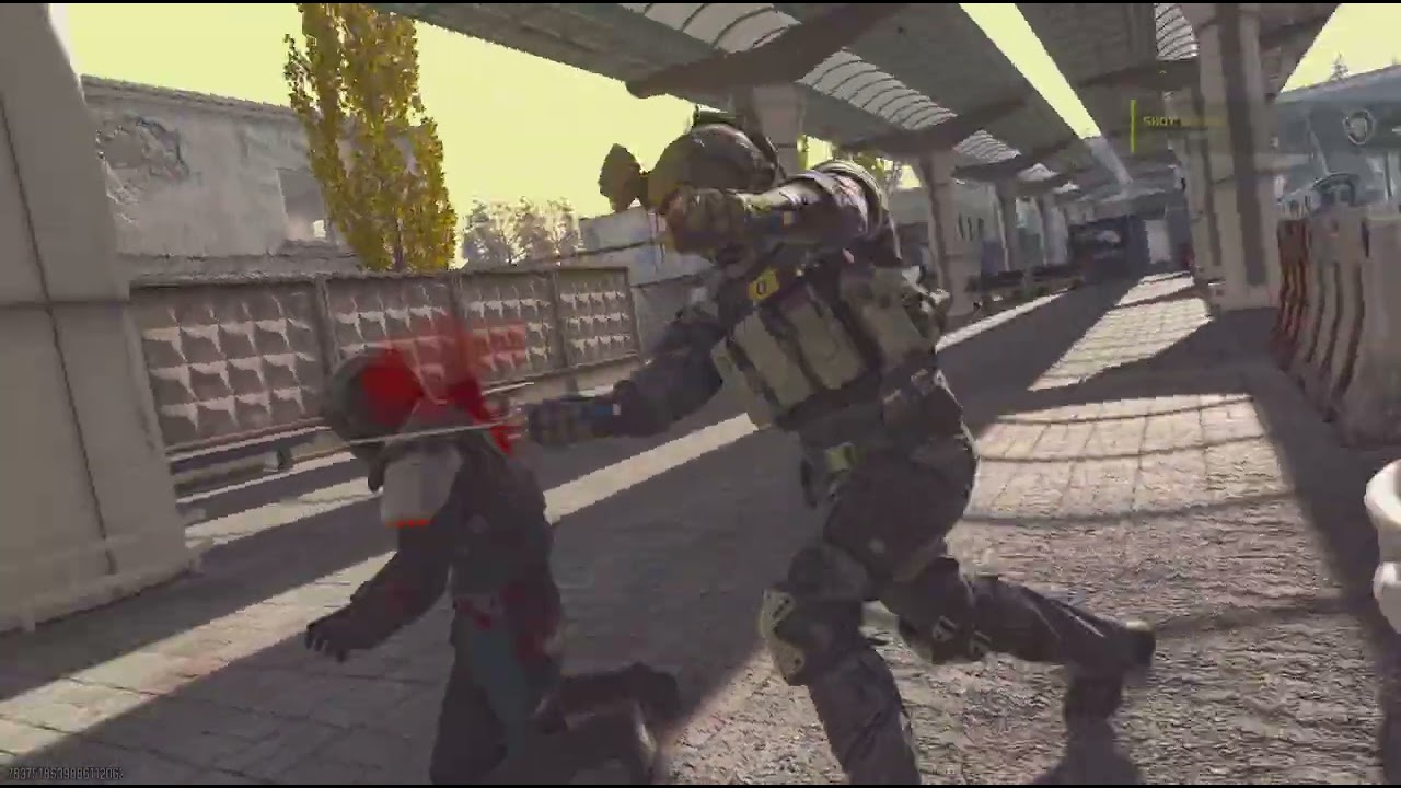 Call of Duty_20260217010402