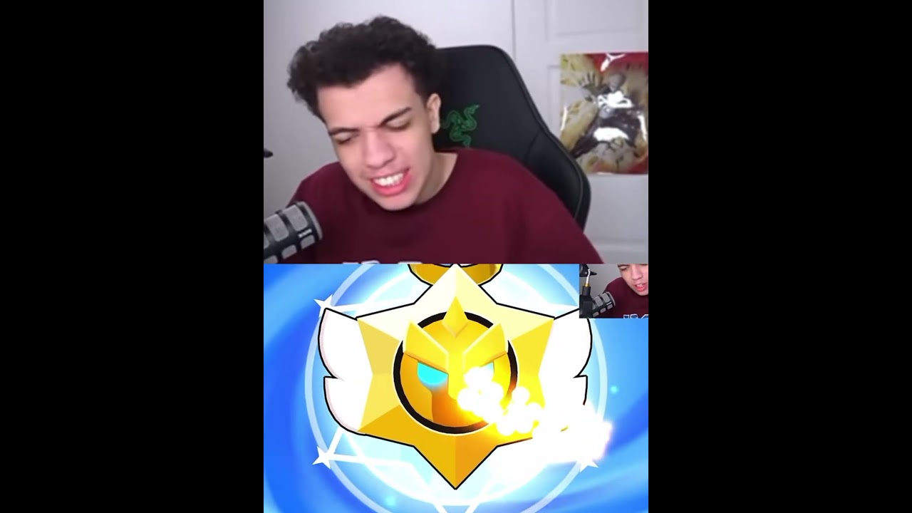 🔥YOUYOU PRIME🔥