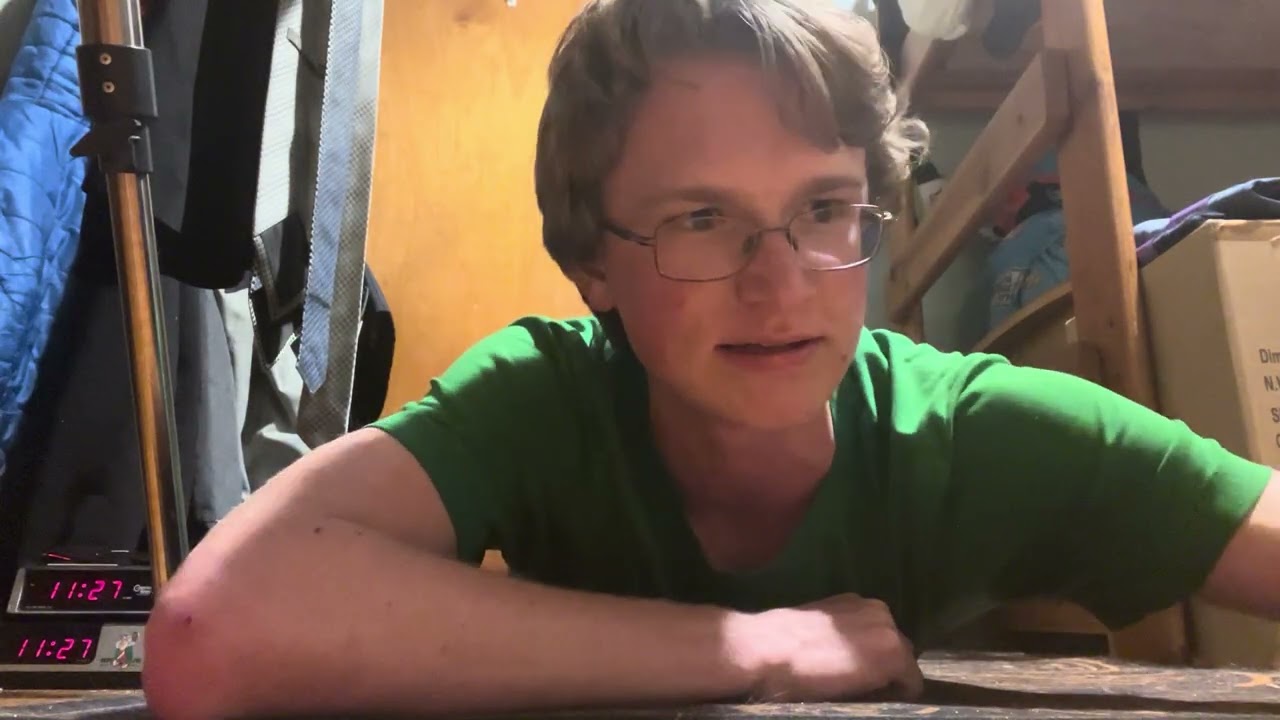 Day four hundred ninety five of doing push-ups for self improvement 