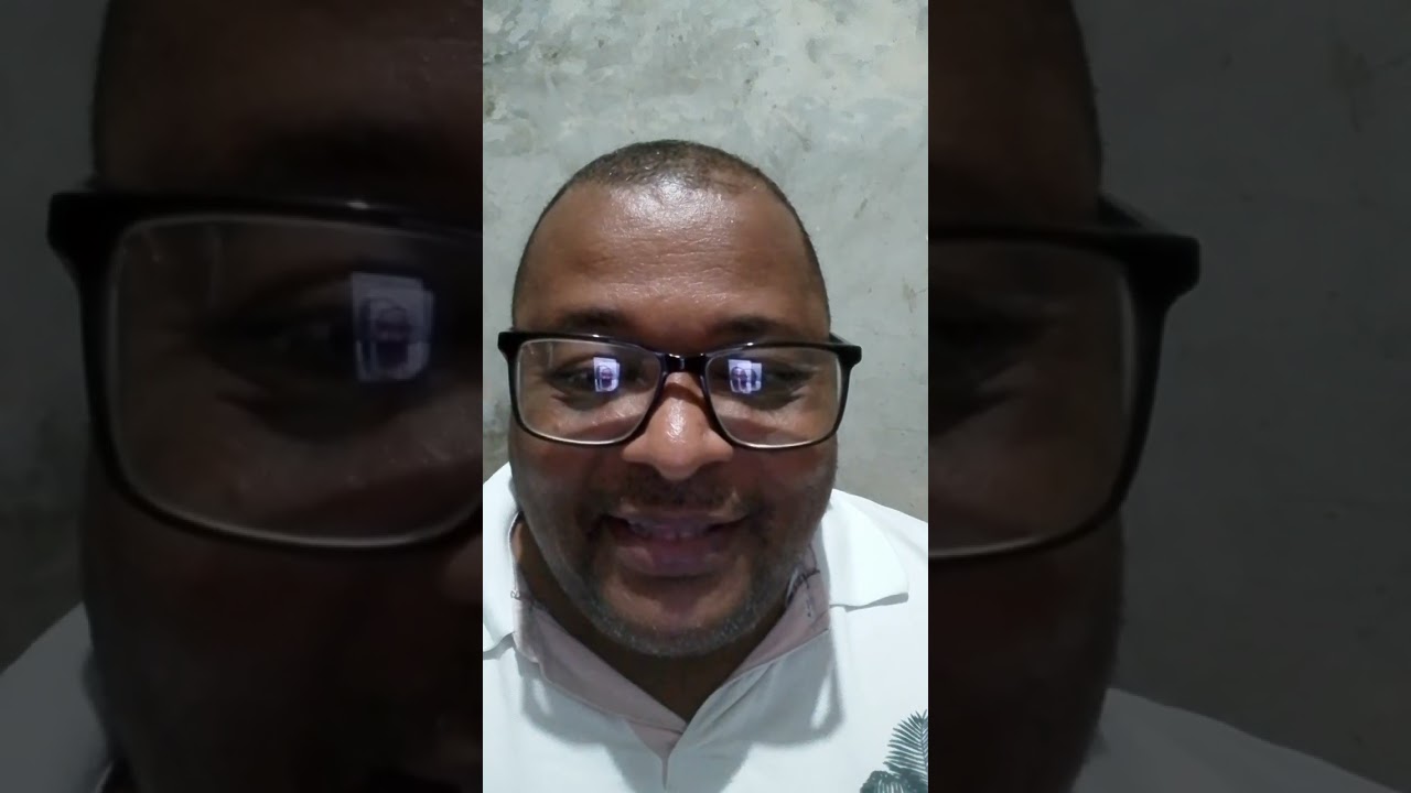 9° parte: O que é o sentimento reprimido? É porque temos que trabalhar essas emoções?🤔