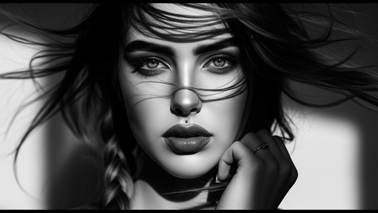 Deep House Mix 2026 | Chill Vibes & Deep Feelings • Emotional Lounge