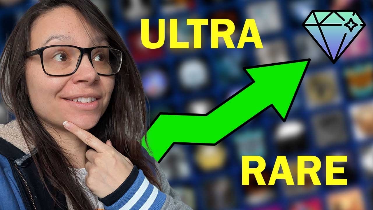 Games I Have 100% Completed (w/ DLC) that are ULTRA RARE!
