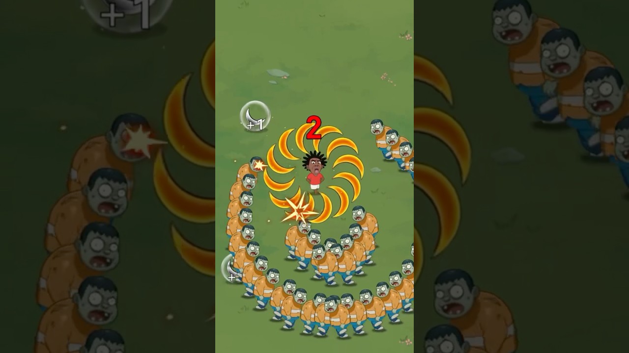 Must Play Mobile Game-Epic War!😎 #shorts #gamereviews