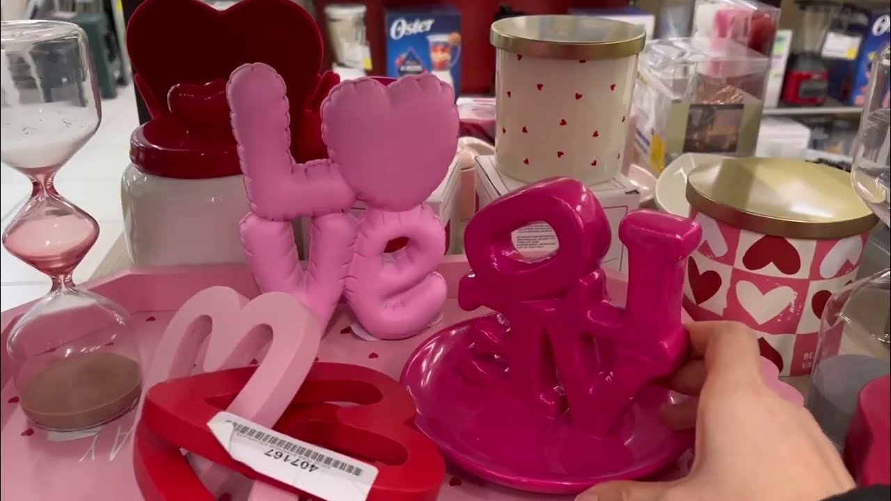 ASMR ~ 3ra Versión del Blog de San Valentín en Waldo’s ❤️ Chicle y Susurro! | Gum Chewing + Whisper