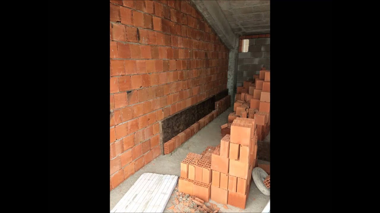 Elmakent Loft Proje Tanıtımı-0850 425 2 425