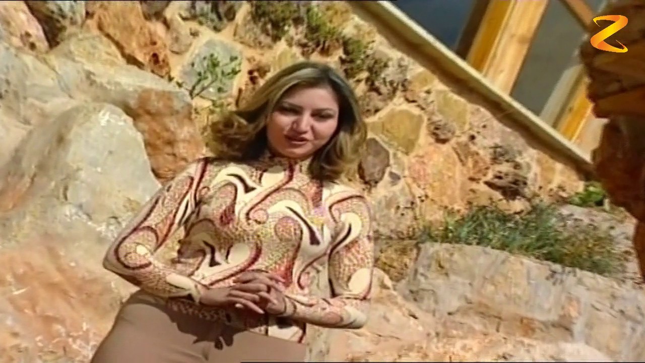 الكاميرا الخفية طنة ورنة الحلقة 24 الرابعة والعشرون  | Tanneh w Ranneh hidden camera HD
