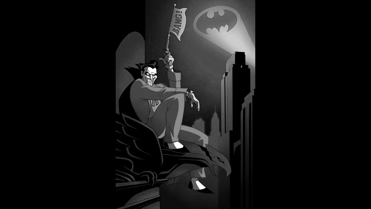 (FREE) MF DOOM x Joey Bada$$ x 90s Boom Bap Type Beat - 