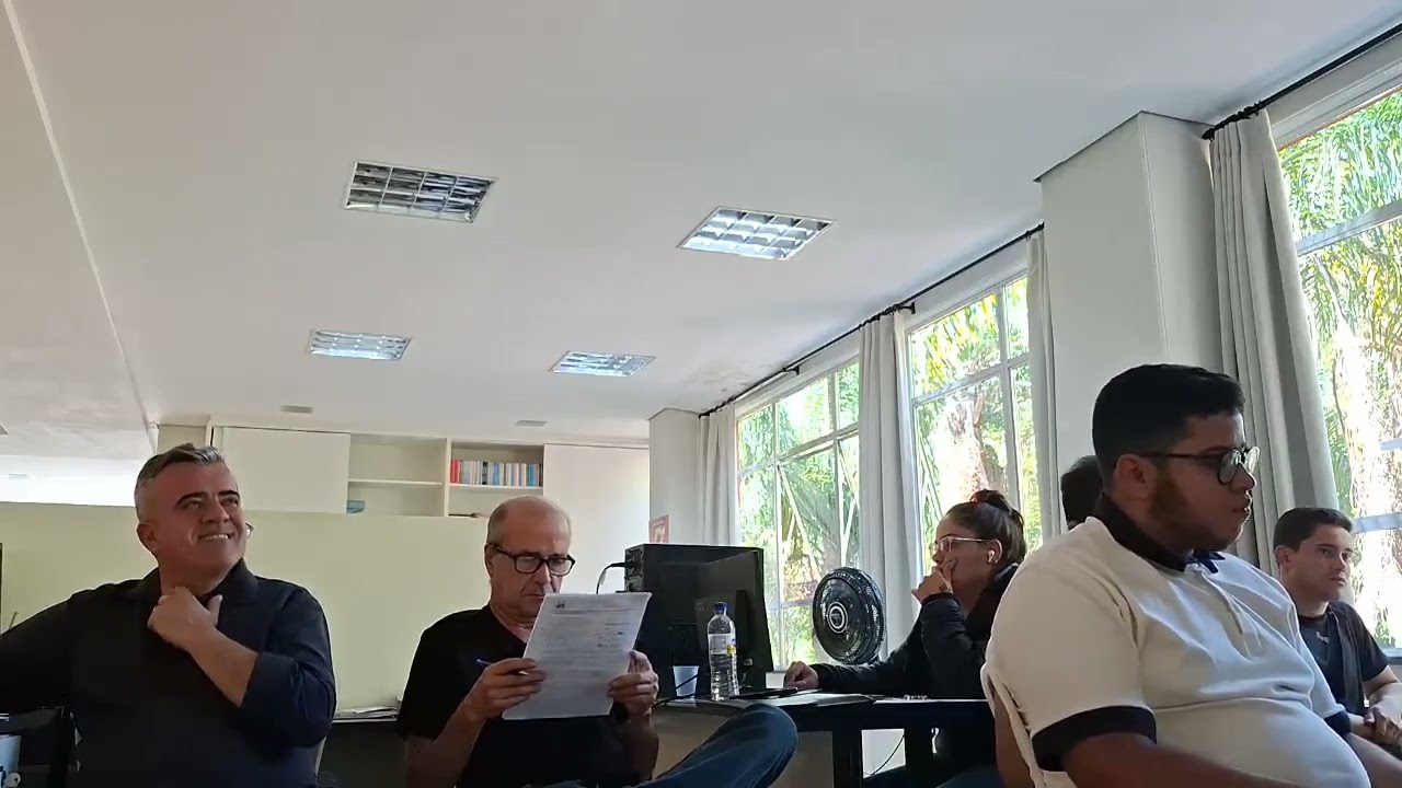 Sessão Processo Licitatório 81 2025 parte 2