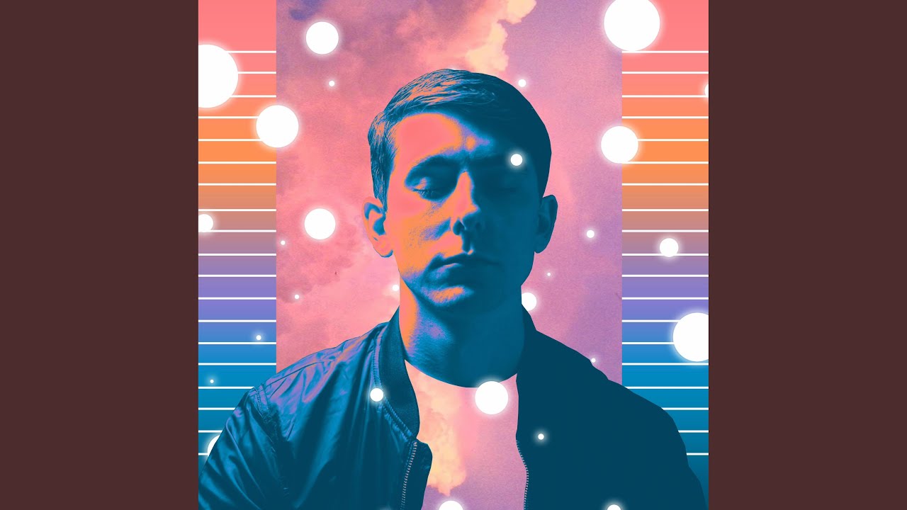Rainbow Eyes (feat. Danyka Nadeau)