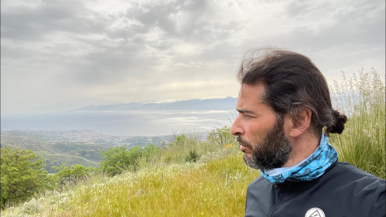 NELLA VITA NESSUNO TI REGALA NIENTE