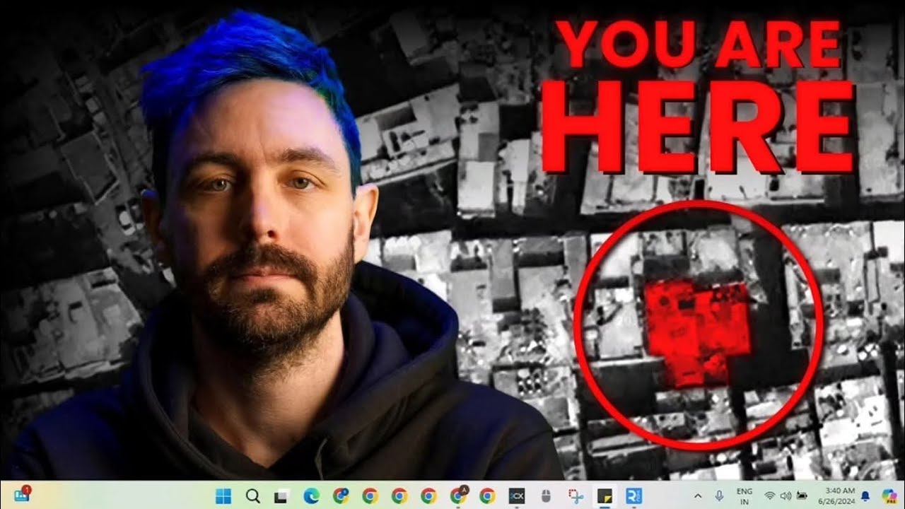 Exposed Call Center Shuts Down! Scammer Thinks Bitcoin Millionaire Called Scammers $430,000 Scam