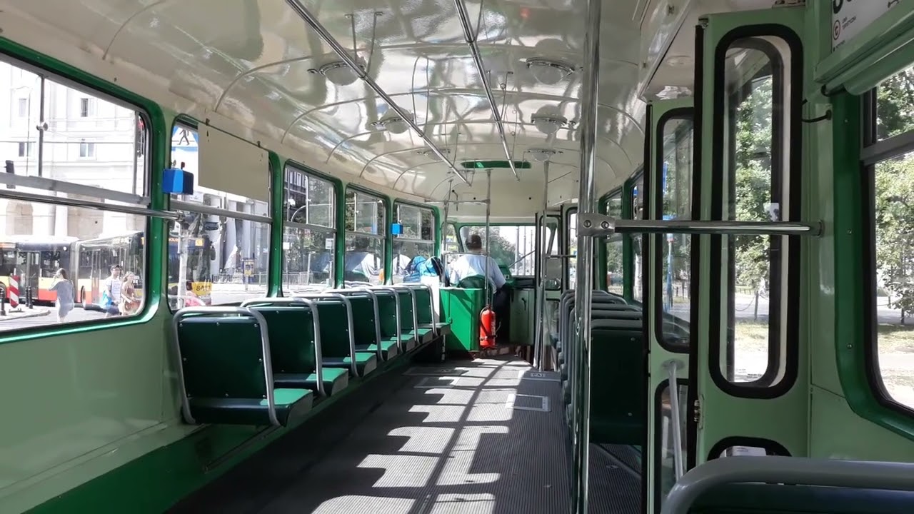 13N nr 795 - linia 36 (2019)