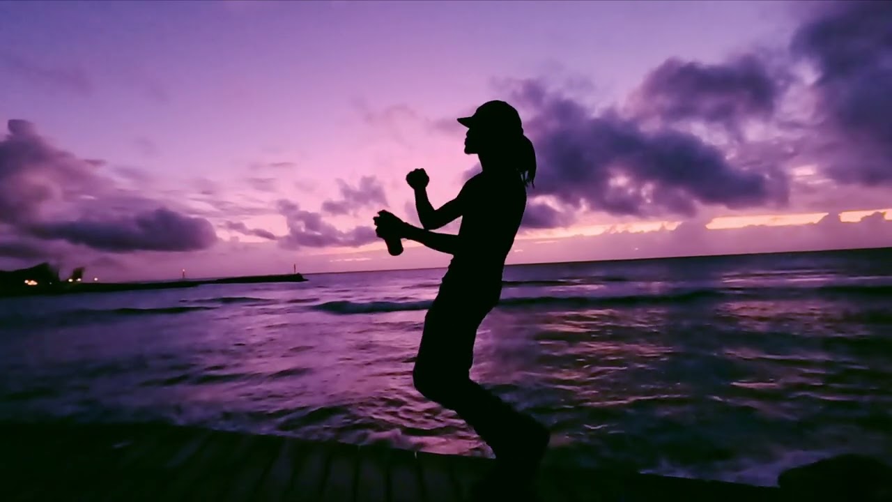 WISI - CILAOS