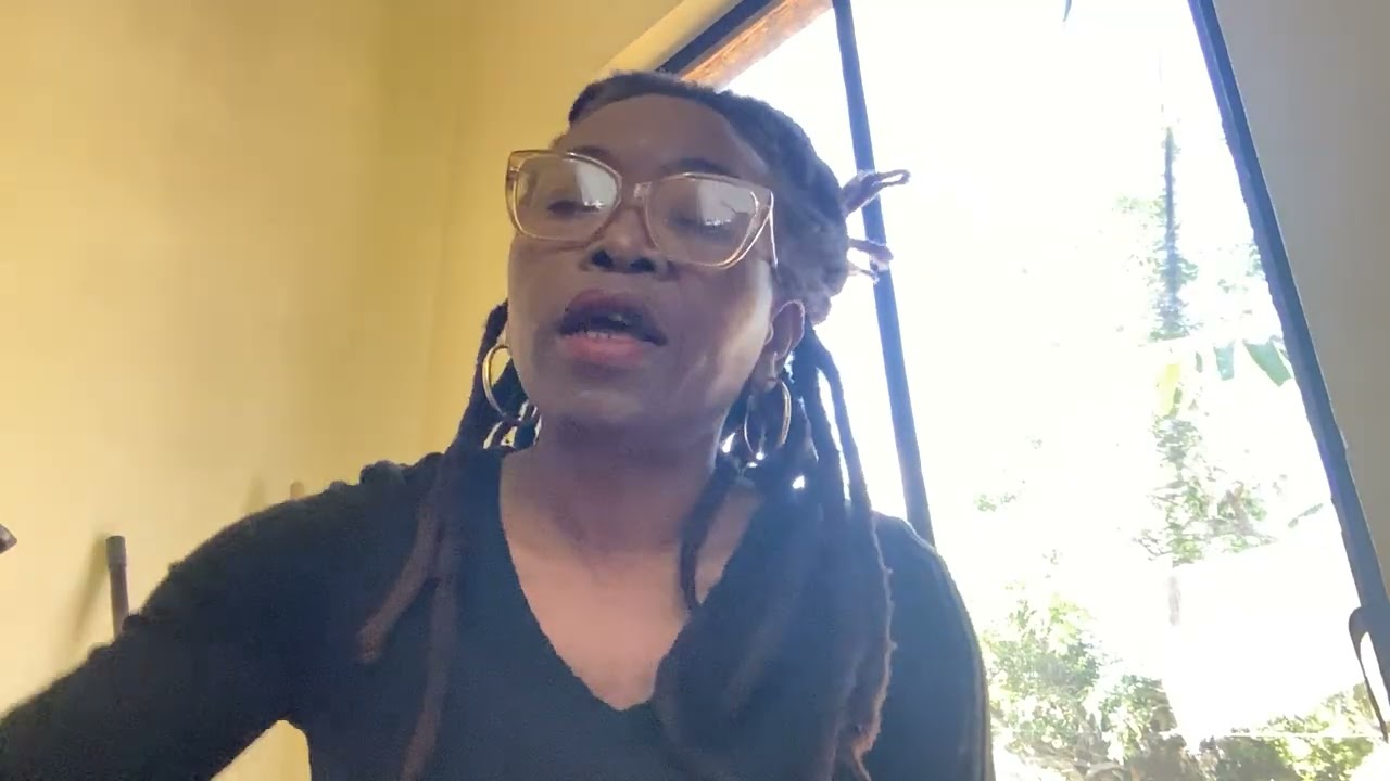 ❤️‍🔥Он не ожидал, что так сильно влюбится в тебя 🥰