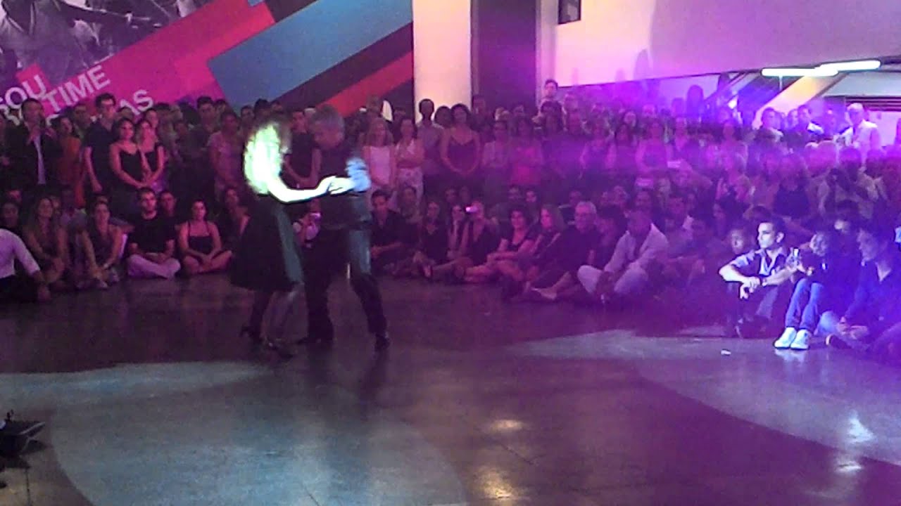 Jaime aroxa e bianca gonzalez, bolero.