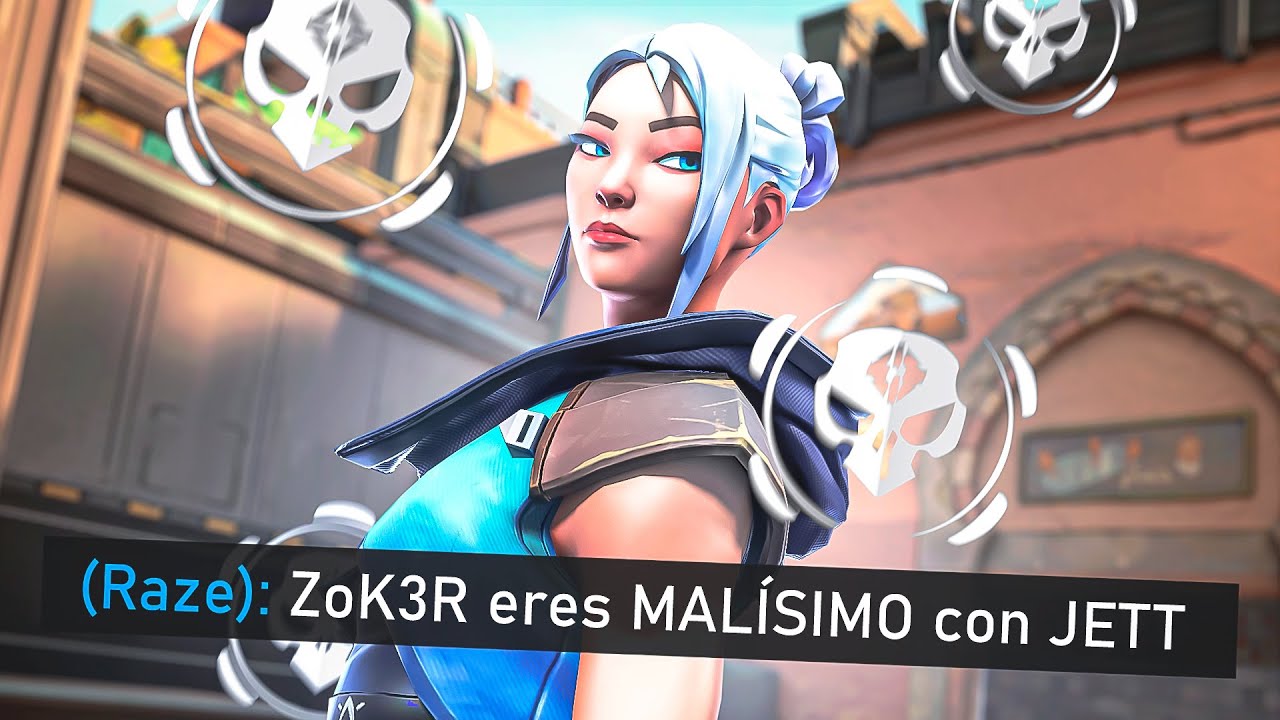 ME TOXIQUEA durante la PARTIDA y LO CARREO🤫