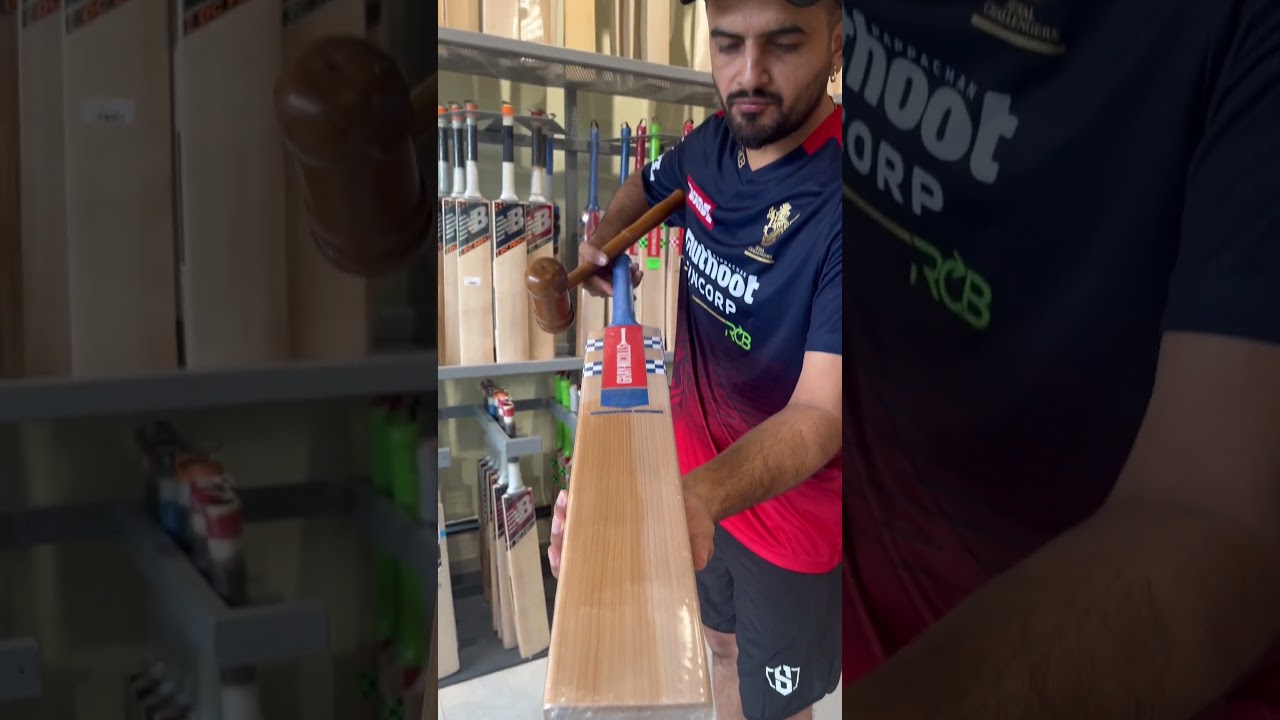 Top Class Gray Nicolls Bat | Ipl | English Willow | Cricket #cricket #bestcricketbat #cricketbats