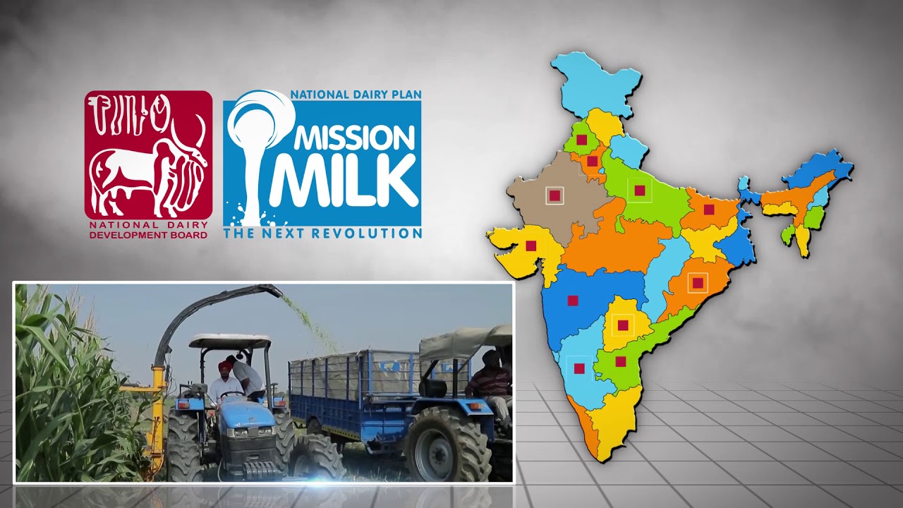 இந்திய நிபந்தனைகளின் கீழ் சிலேஜ் தயாரிப்பதற்கான கோட்பாடுகள் Tamil -Silage making in Indian condition