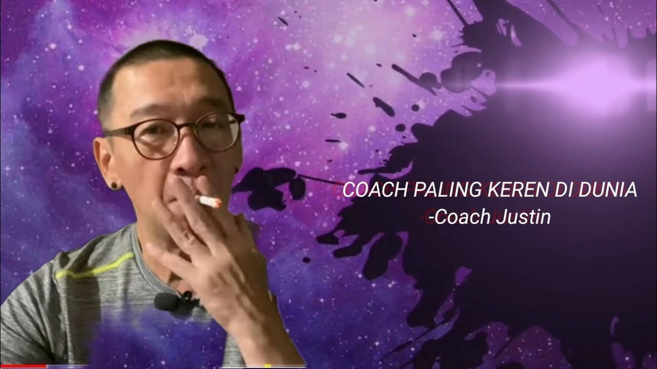 EVERY MEME Coach Justin JOIN THE BATTLE || Coach Justin funny Lucu moment🤣