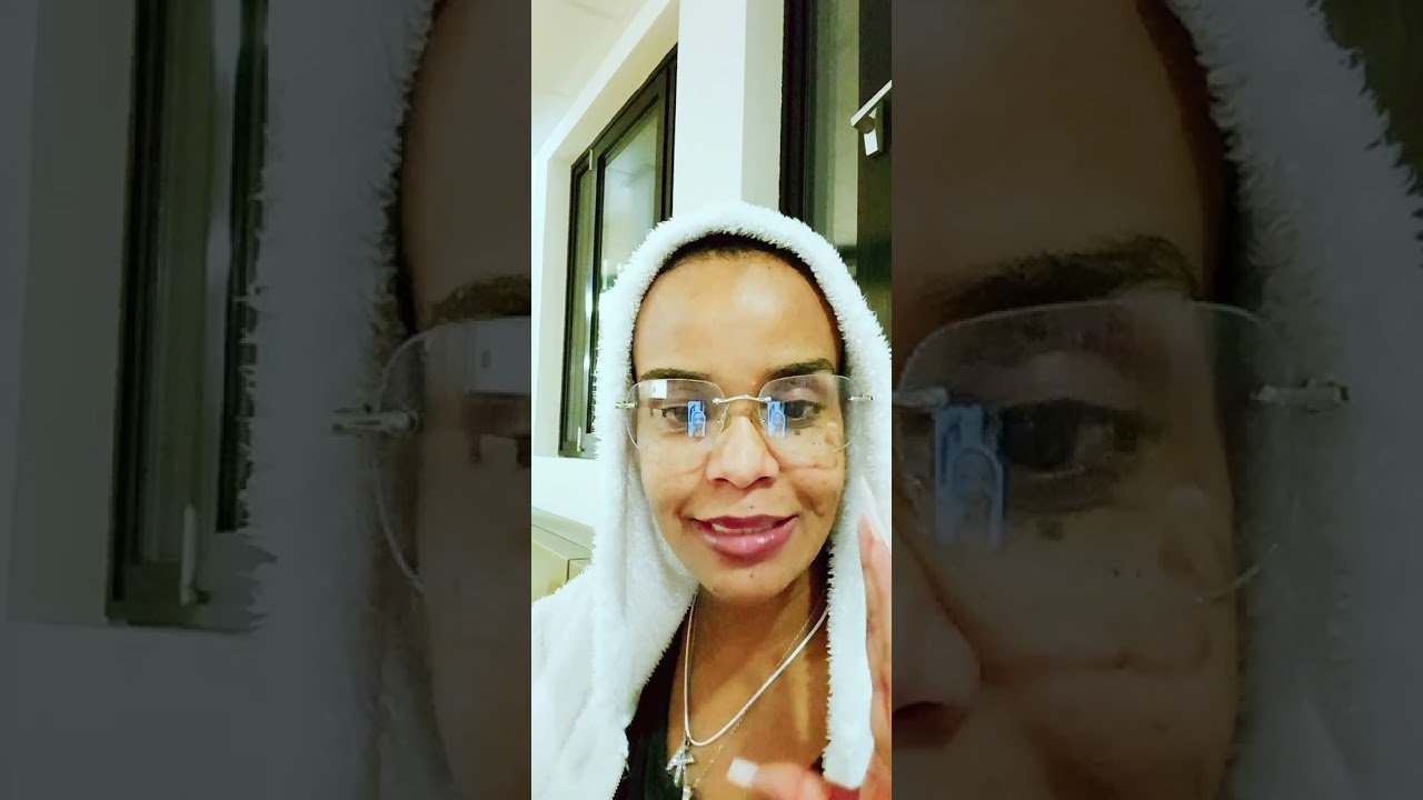 Zero 0 black and zero 0 blue kevin michaella American catholic chiristyan women forever🇺🇲✝️✈️✝️🇺🇲♦️🤍