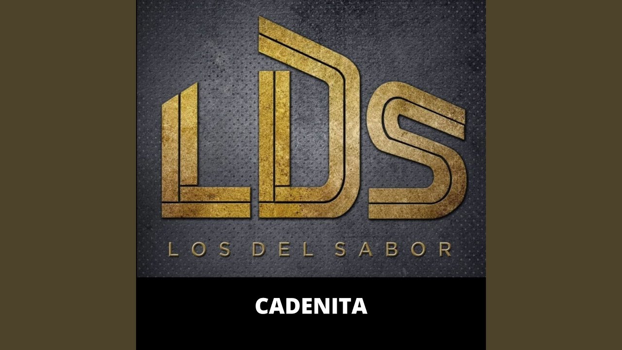 Cadereo
