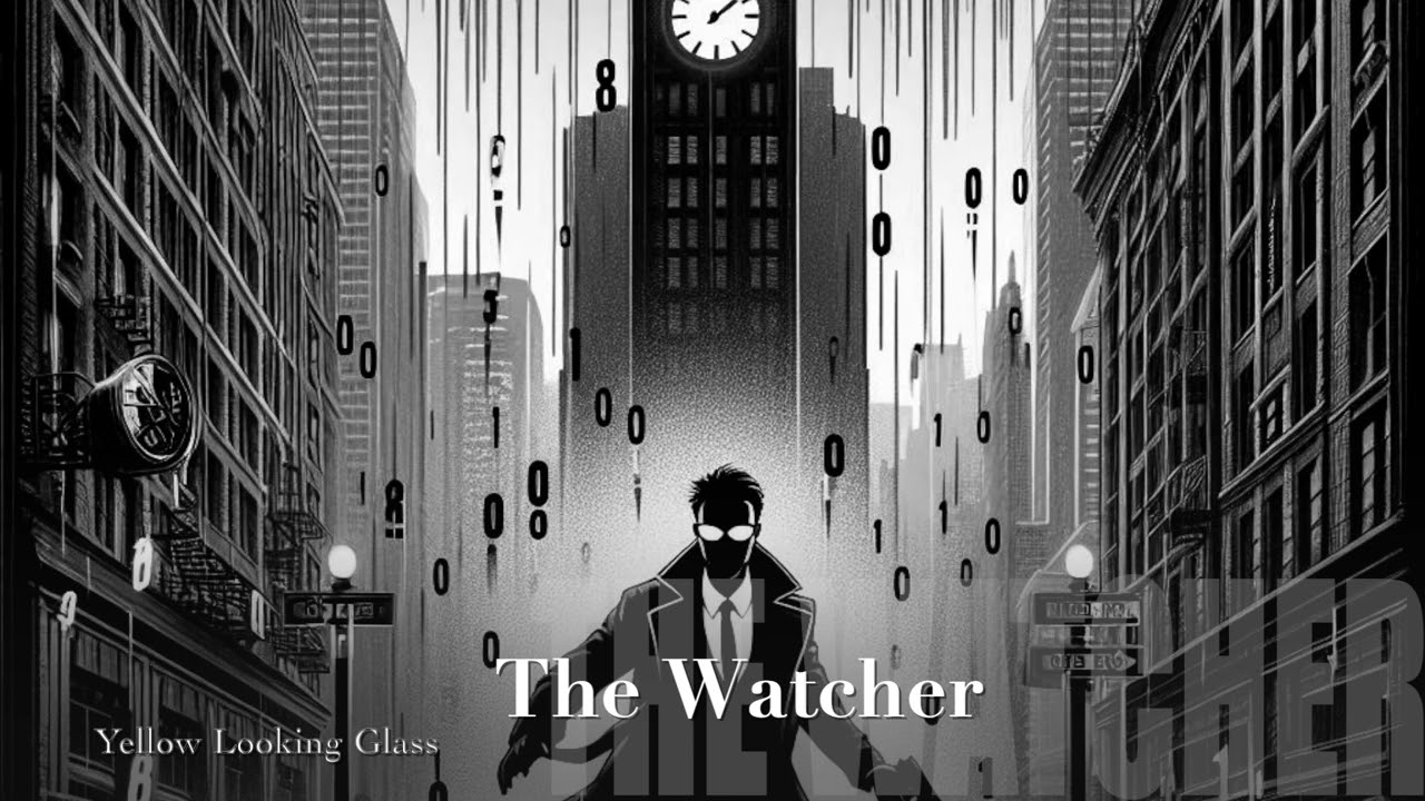 The Watcher