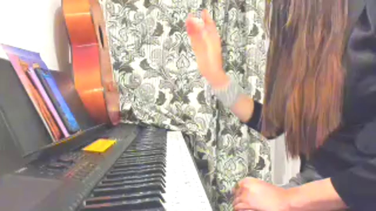 Территория вдохновения #МузыкальнаяСреда #SiSredaIskusstva - Создание песни на базе стихов.