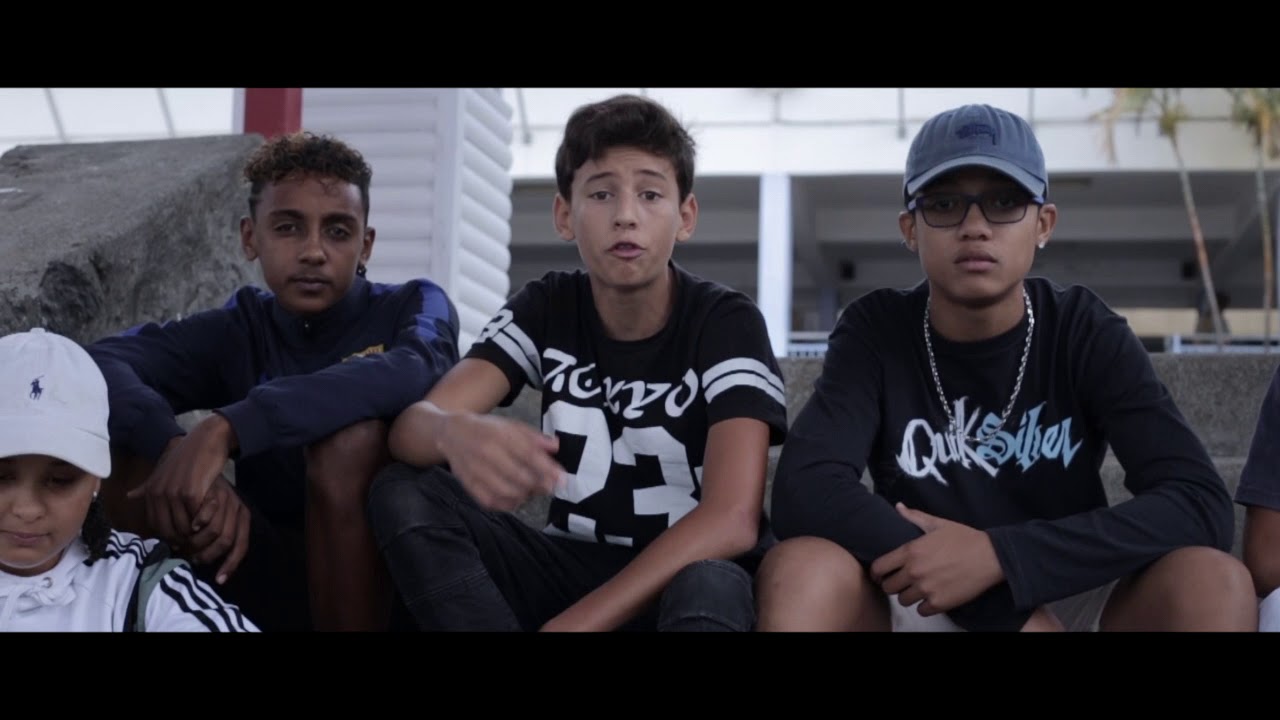 trois mares 3