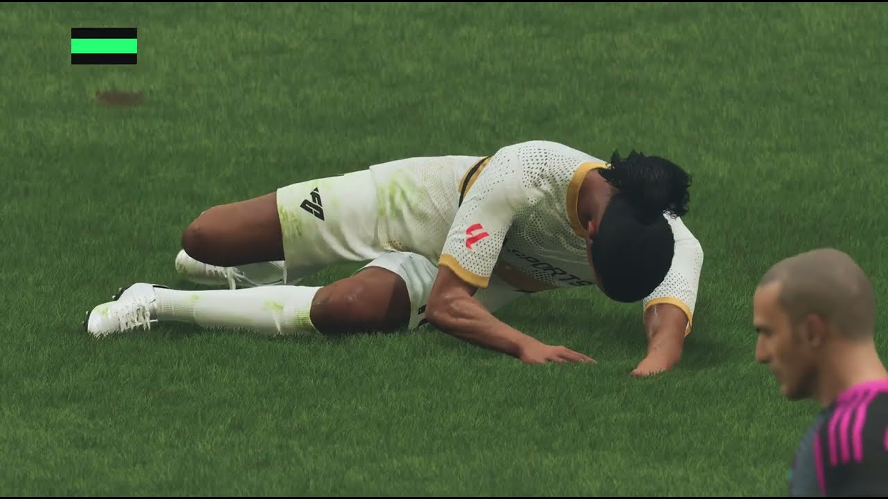 Jogo das lendas de março