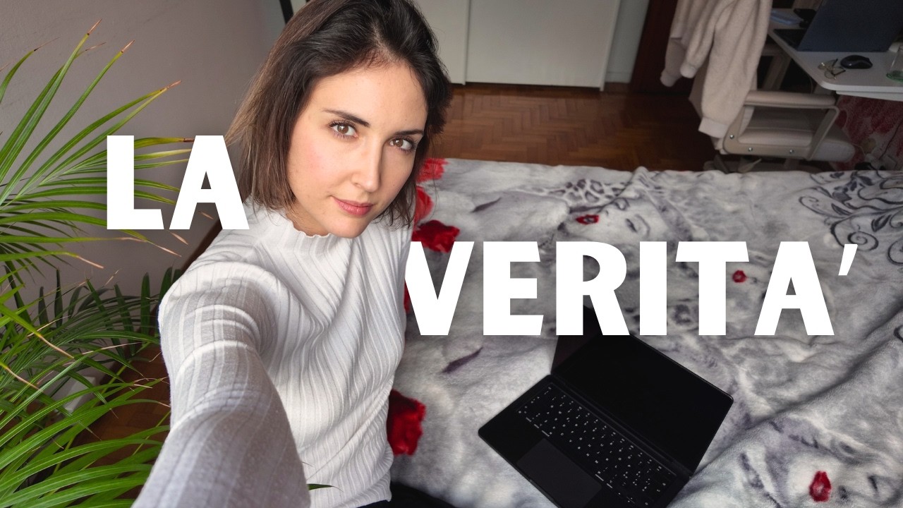 Com’è realmente avere un lavoro creativo in ufficio a Milano